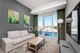 شقة في أجنحة لافندر جاردنز،الصفوح 1،الصفوح 1 غرفة 114995 درهم - 12265908