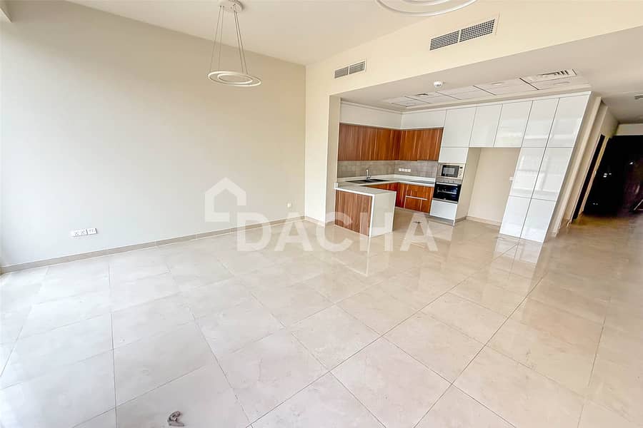 Вилла в Аль Фурджан，Мурано Таунхаус, 4 cпальни, 190000 AED - 12265904