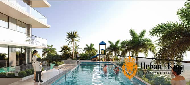 2 Bedroom Apartment for Sale in International City, Dubai - cc. PNG