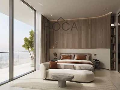 Студия Продажа в Дубай Продакшн Сити, Дубай - result_IMG_0751-800x600. jpg