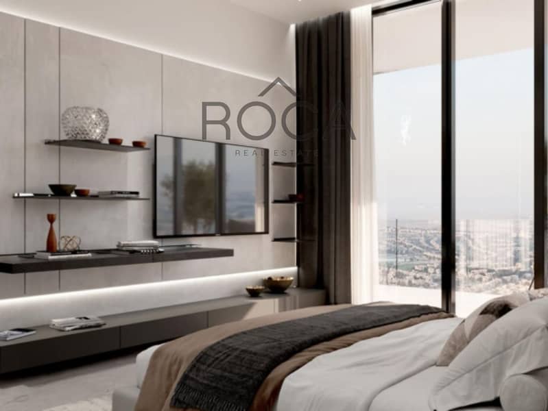 7 SAMANA_MEIDAN_BEDROOM_B-Copy-592x444. jpg