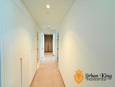 1 Bedroom Flat for Sale in Dubai Production City (IMPZ), Dubai - IMG-20250604-WA0020. jpg