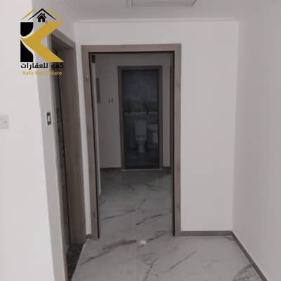 1 Bedroom Apartment for Rent in Al Nuaimiya, Ajman - 3a3d0bf0-d47f-4b03-916a-c22eee423fb9. jpeg