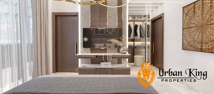 1 Спальня Апартаменты Продажа в Интернешнл Сити, Дубай - l. PNG