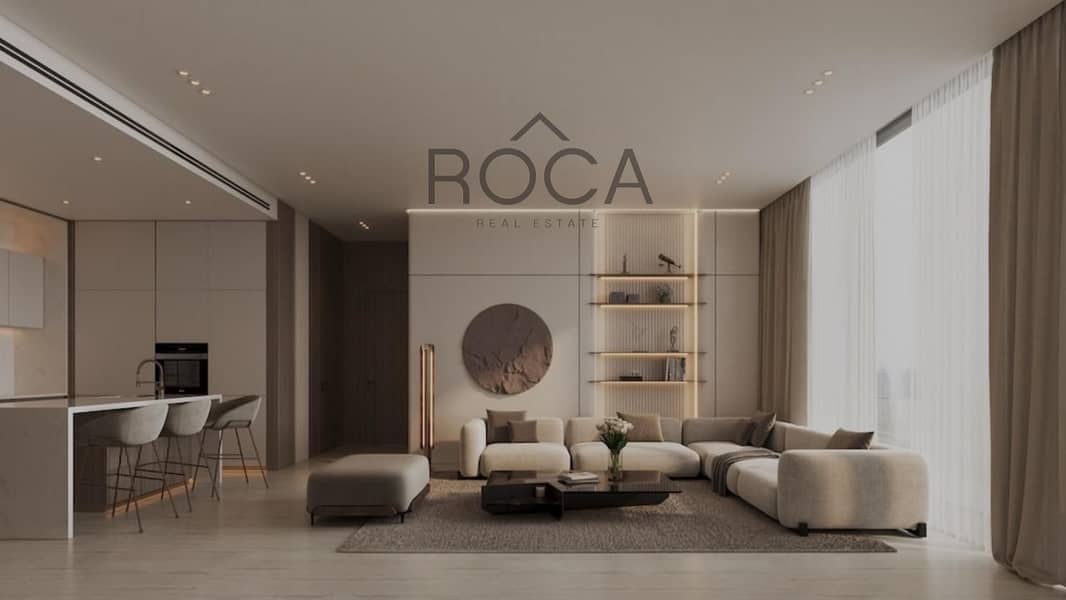 5 Binghatti-Elite-Living-Area. jpg