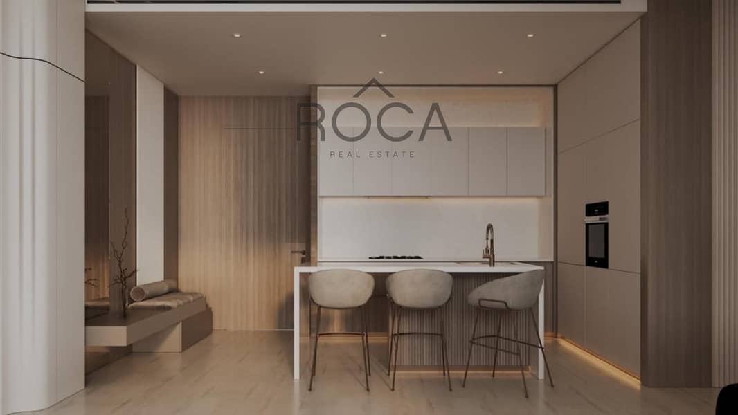 7 Open-Kitchen. jpg