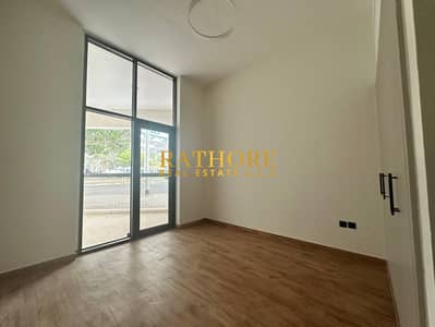 1 Bedroom Apartment for Rent in Jumeirah Village Triangle (JVT), Dubai - WhatsApp Image 2025-07-18 at 5.26. 29 PM. jpeg