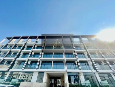 Studio for Sale in Jumeirah Village Circle (JVC), Dubai - 856b177e-cd93-4293-9be4-ac402c57122e. jpg