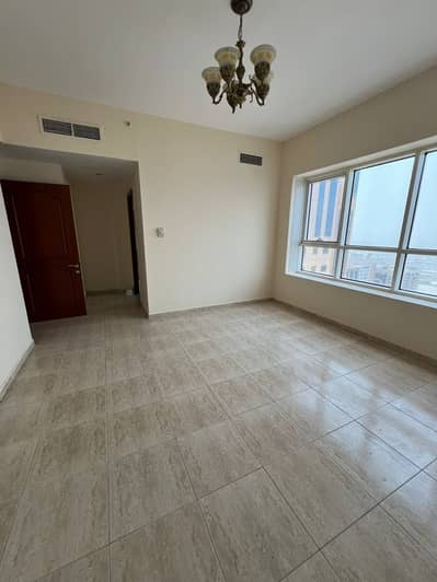 2 Bedroom Flat for Rent in Al Taawun, Sharjah - IMG-20250716-WA0033. jpg