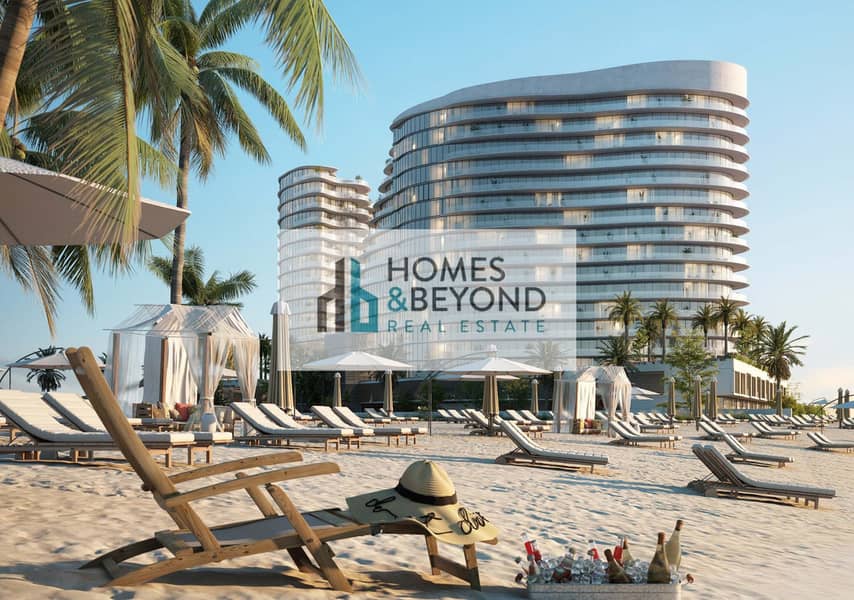 The-Beach-Residences-brochure_Page_02. jpg