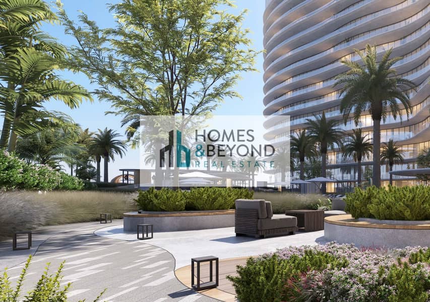 2 The-Beach-Residences-brochure_Page_12. jpg