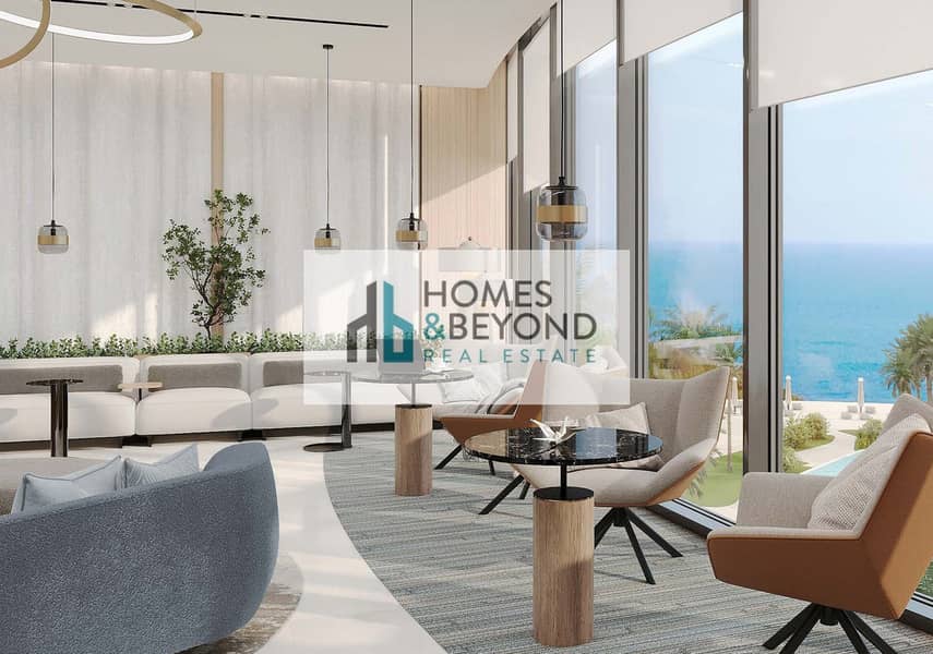 6 The-Beach-Residences-brochure_Page_16. jpg