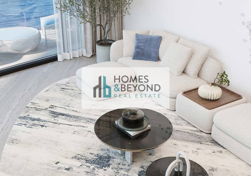7 The-Beach-Residences-brochure_Page_21. jpg