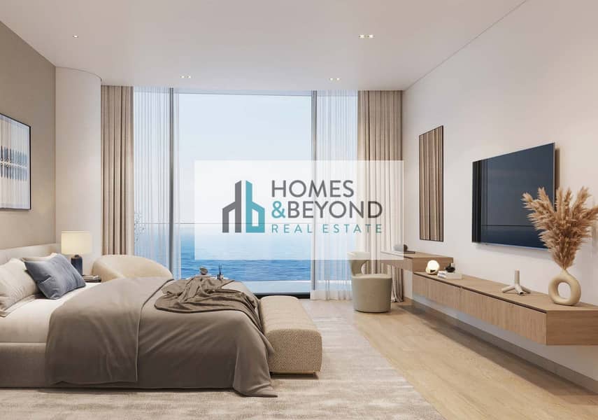 8 The-Beach-Residences-brochure_Page_22. jpg
