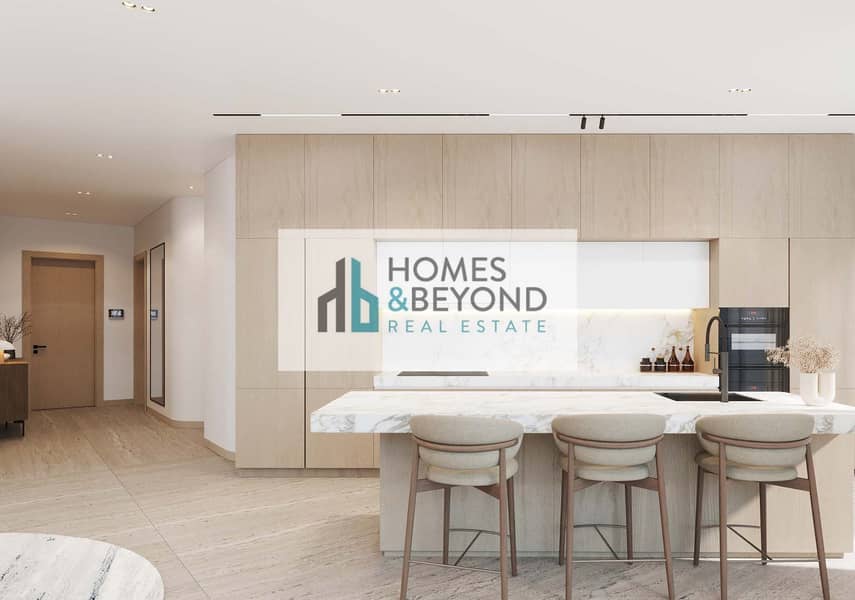 9 The-Beach-Residences-brochure_Page_23. jpg