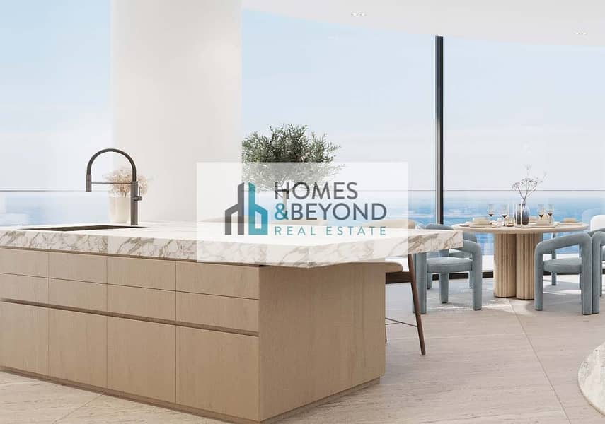 10 The-Beach-Residences-brochure_Page_24. jpg