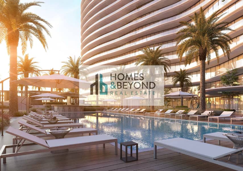11 The-Beach-Residences-brochure_Page_17. jpg