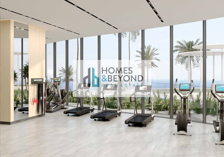 12 The-Beach-Residences-brochure_Page_19. jpg
