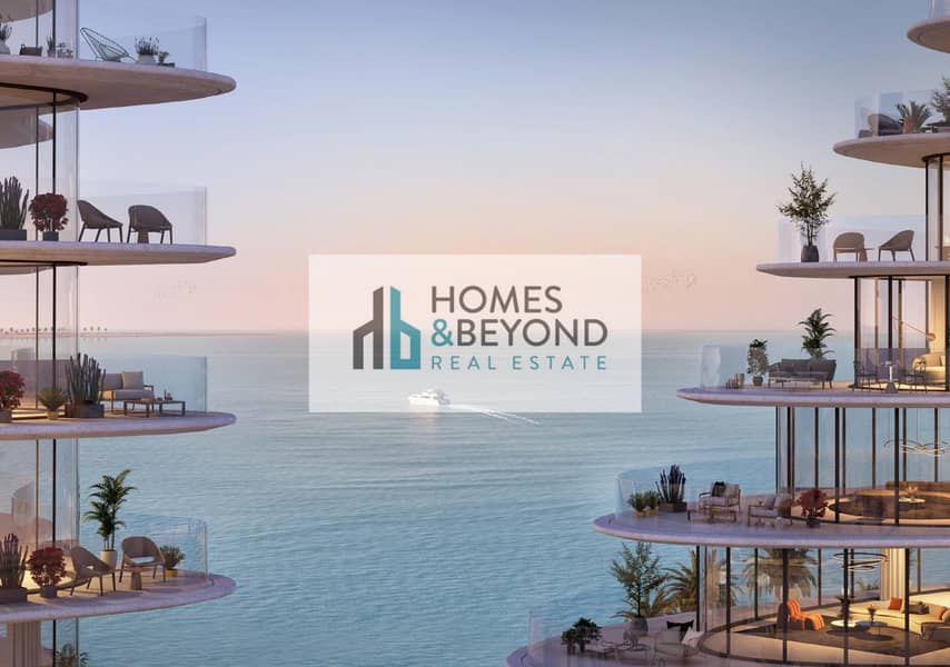 13 The-Beach-Residences-brochure_Page_20. jpg