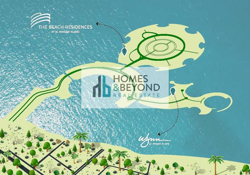 14 The-Beach-Residences-brochure_Page_09. jpg