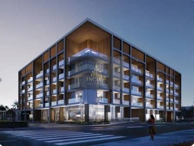 Studio for Sale in Jumeirah Village Circle (JVC), Dubai - 0266bce0-e907-47b5-9b7f-d7efa1ef9320. jpg