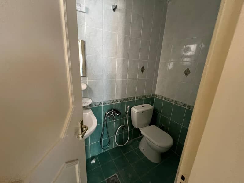 5 IMG-20250717-WA0025. jpg