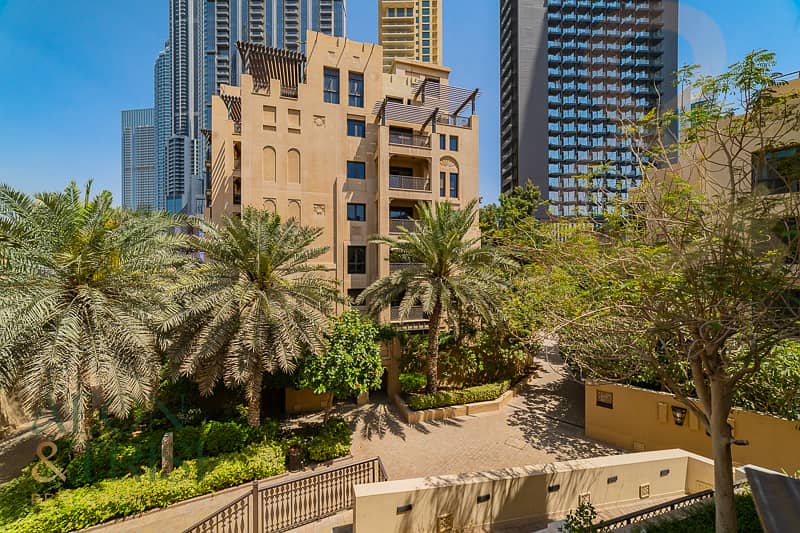 Офис в Дубай Даунтаун,Олд Таун,Янсун,Янсун 9, 15300000 AED - 12266009 Офис в Дубай Даунтаун,Олд Таун,Янсун,Янсун 9, 15300000 AED - 12266009