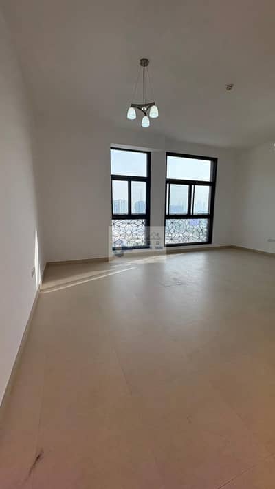 文化村， 迪拜 1 卧室单位待租 - WhatsApp Image 2025-07-17 at 11.38. 42 AM. jpeg