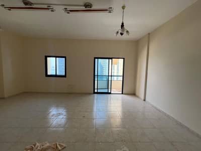 3 Bedroom Flat for Rent in Al Majaz, Sharjah - IMG-20250717-WA0037. jpg
