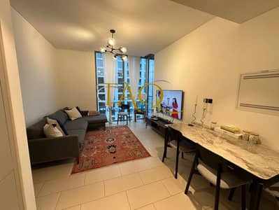 2 Cпальни Апартамент Продажа в Собха Хартланд, Дубай - 670bb6e8-28a1-4987-9cc3-e234018cca76. jpeg