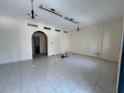 شقة 3 غرف نوم للايجار في المجاز، الشارقة - IMG-20250717-WA0032. jpg