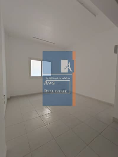 فلیٹ 1 غرفة نوم للايجار في النباعة، الشارقة - edit IMG_20240314_113733. jpg