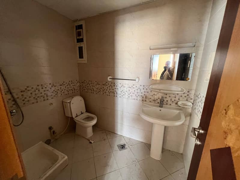 5 IMG-20250716-WA0465. jpg
