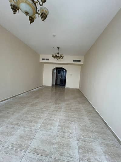 2 Bedroom Apartment for Rent in Al Taawun, Sharjah - IMG-20250716-WA0047. jpg