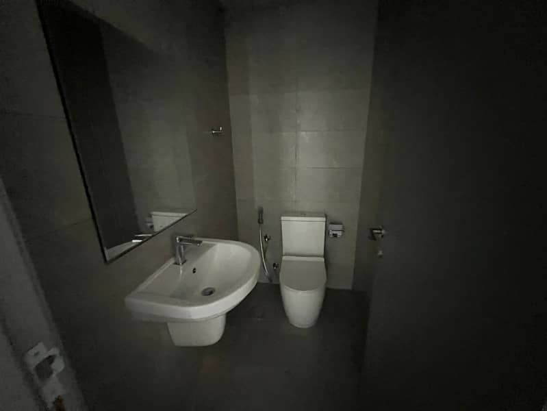 5 IMG-20250717-WA0001. jpg