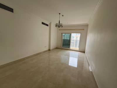 2 Bedroom Flat for Rent in Al Majaz, Sharjah - IMG-20250714-WA0013. jpg