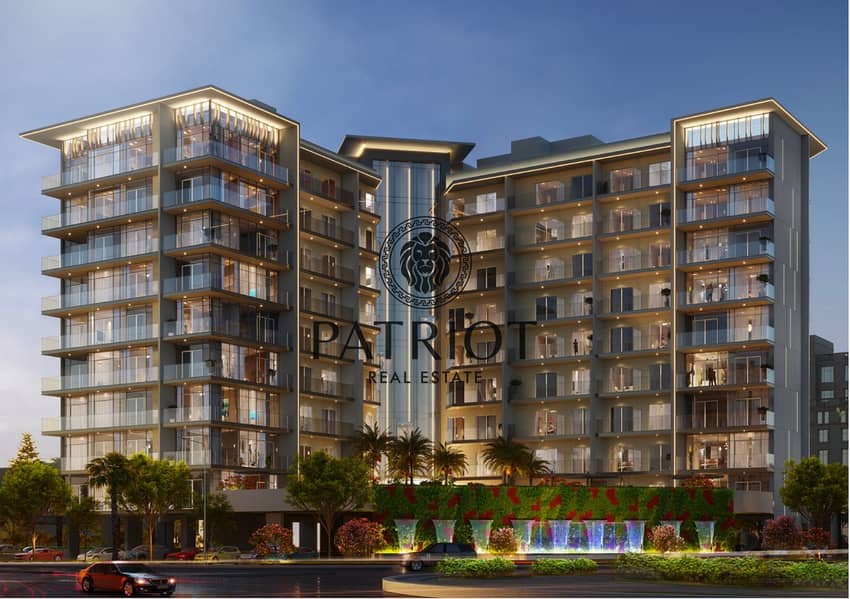 18 Florea Grande  - photo 17. jpg