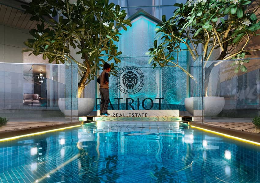19 Florea Grande - photo 16. jpg