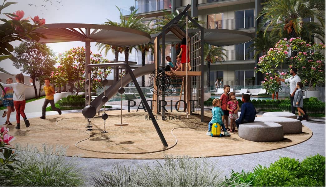 20 Florea Grande  - photo 14. jpg