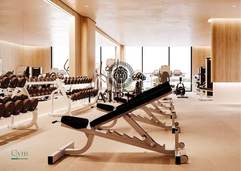 21 Florea Grande - photo 13. jpg