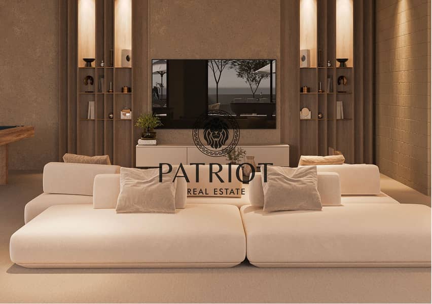 24 Florea Grande - photo 10. jpg