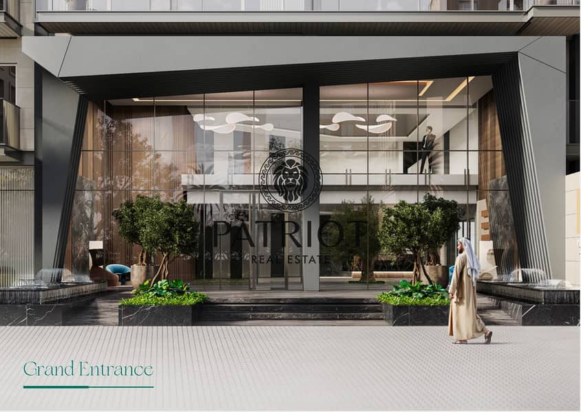 28 Florea Grande  - photo 7. jpg