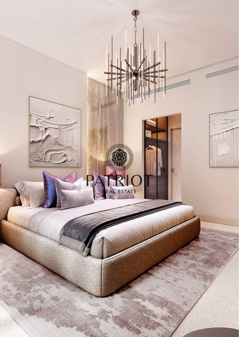 30 Florea Grande  - photo 5. jpg