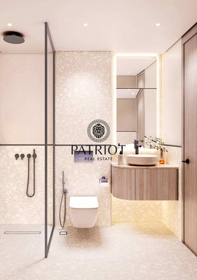 32 Florea Grande - photo 3. jpg