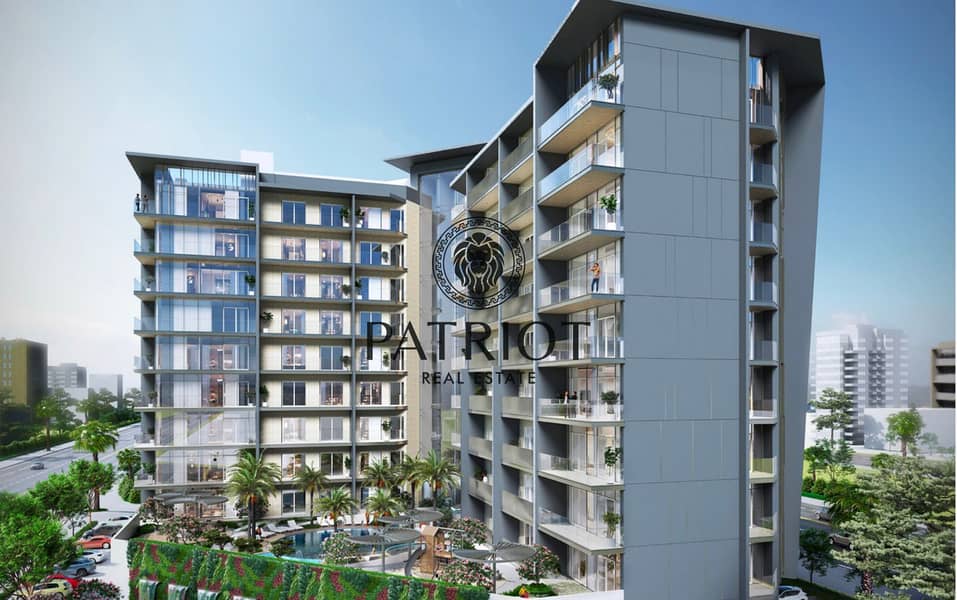 33 Florea Grande - photo 1. jpg