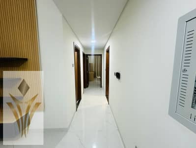 1 Bedroom Apartment for Sale in Al Satwa, Dubai - WhatsApp Image 2025-07-18 at 16.44. 28_116eb05a. jpg