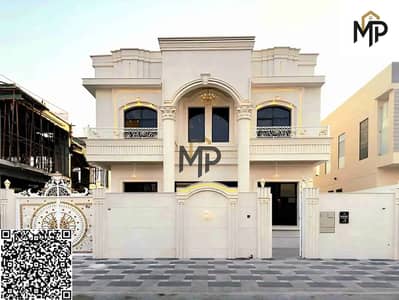 فیلا 5 غرف نوم للبيع في الياسمين، عجمان - batch_785353442-1066x800. jpg