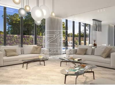 2 Bedroom Townhouse for Sale in Barashi, Sharjah - Untitled design (20). png