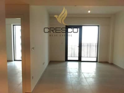 1 Bedroom Flat for Rent in Dubai Creek Harbour, Dubai - WhatsApp Image 2025-07-18 at 2.25. 21 PM. jpeg