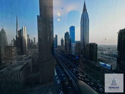 2 Cпальни Апартаменты в аренду в Шейх Зайед Роуд, Дубай - WhatsApp Image 2025-07-18 at 3.03. 59 PM. jpeg